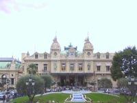 Grand Casino, Monte Carlo [JPEG 122K]