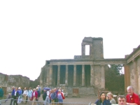 Pompeii [JPEG 100K]