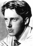 Rupert Brooke